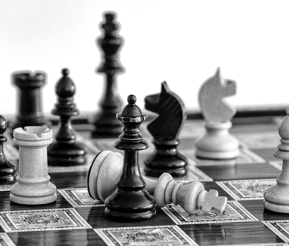 chess-5516446_1280
